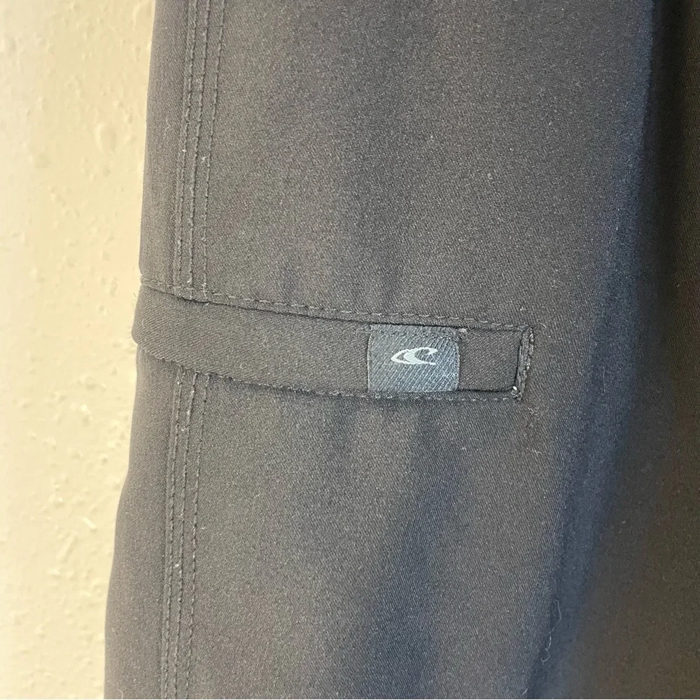 O’Neill board shorts black‎ size 34